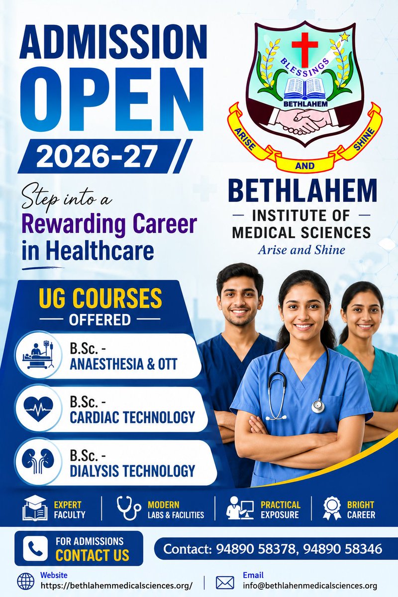 BethlahemN's tweet photo. Visit Our Website : https://t.co/CYNVEEpd4D https://t.co/NvYzES8VOe