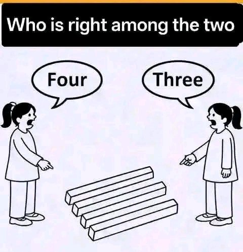 Ntombi N tweet media