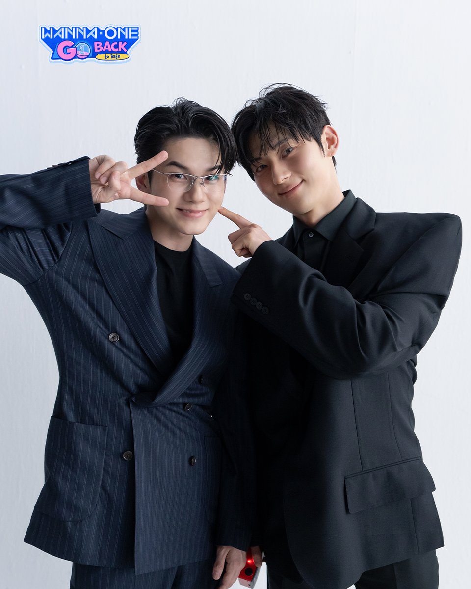 Mnet Plus Original tweet media