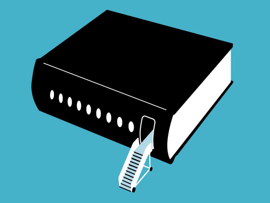 JuventudGijon's tweet photo. 📚10ª edición Feria del Libro de Gijón (FeLiX)📚
🔷"No (te) pierdas el norte"
🔷92 casetas y 98 expositores
📅del 17 al 21 de junio 2026
📒PROGRAMA COMPLETO👇
https://t.co/XUlb5ZPVmd
#FeLiX #ferialibro #bibliotecas #cultura #gijon #xixon https://t.co/rShc9RgFld