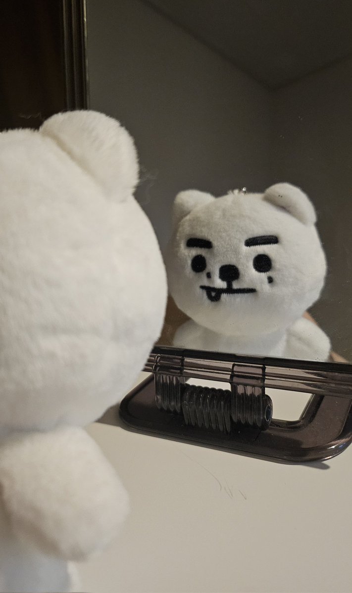 감숭단 tweet media