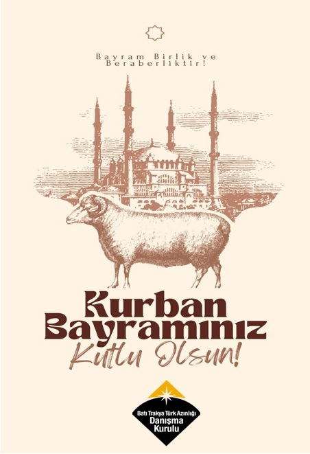 BTTA Danışma Kurulu tweet media