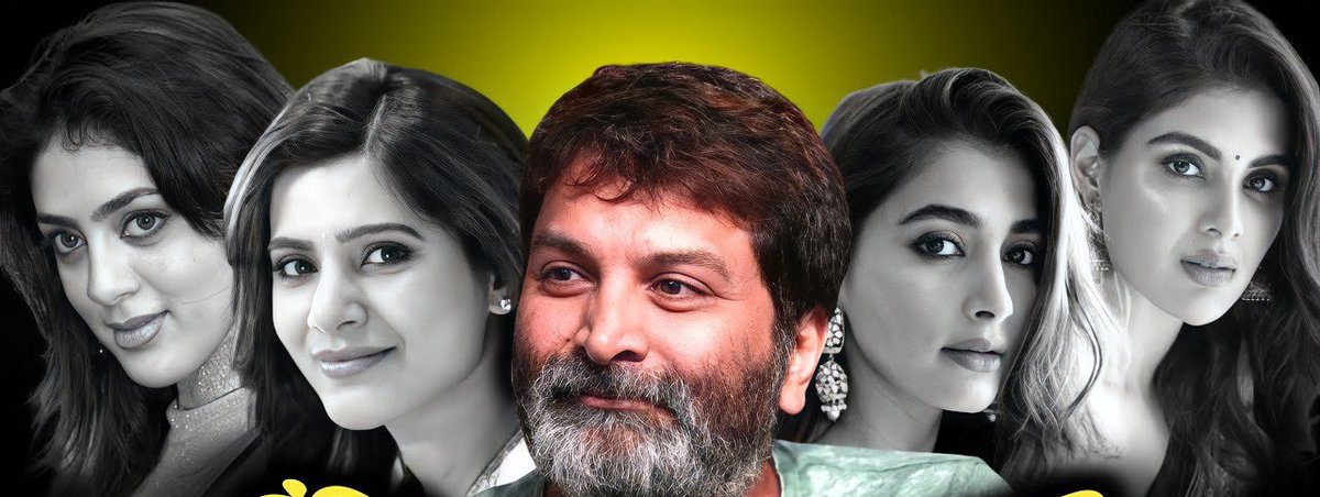 Swaasthi tweet media