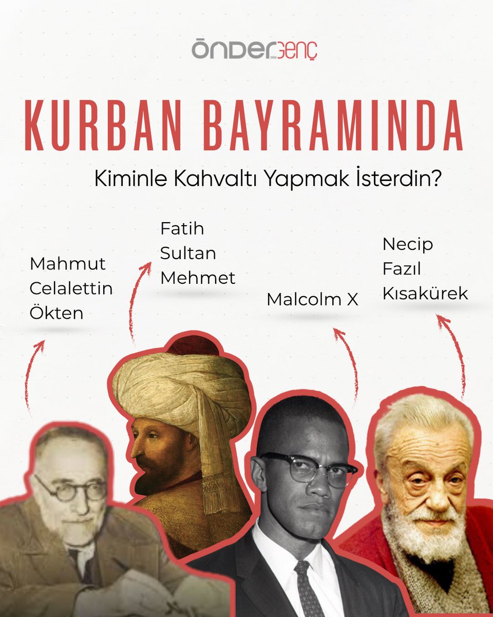 OnderGenclik's tweet photo. Sen kiminle bayram kahvaltısı yapmak isterdin yorumlara yazmayı unutma ☺️ https://t.co/UhUyO64CAQ