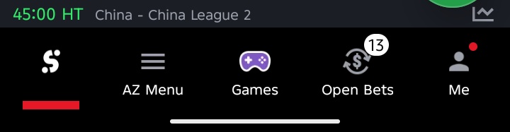 Danspa🦅 tweet media