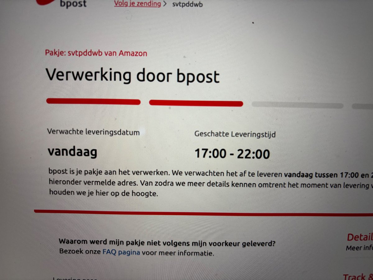 Ben Dreesen tweet media