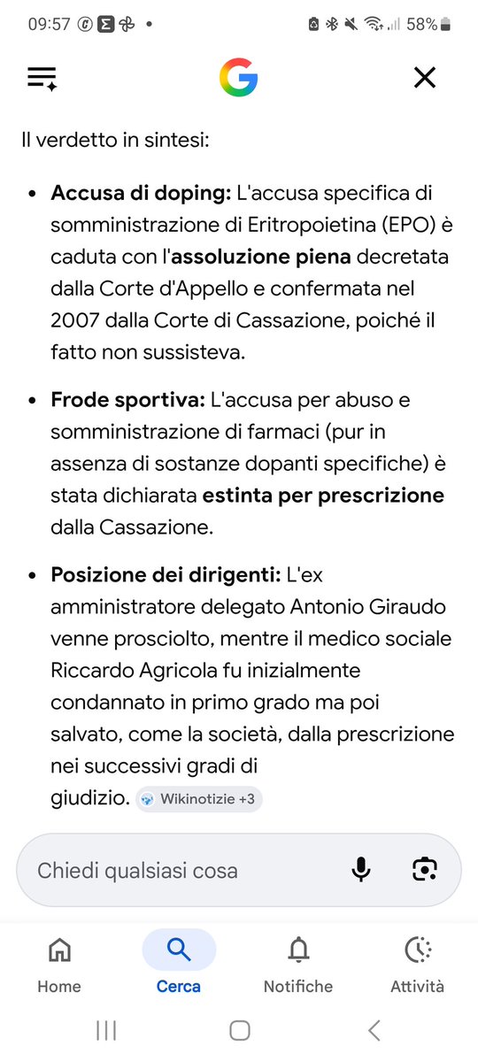 Massimo Pecoraro tweet media