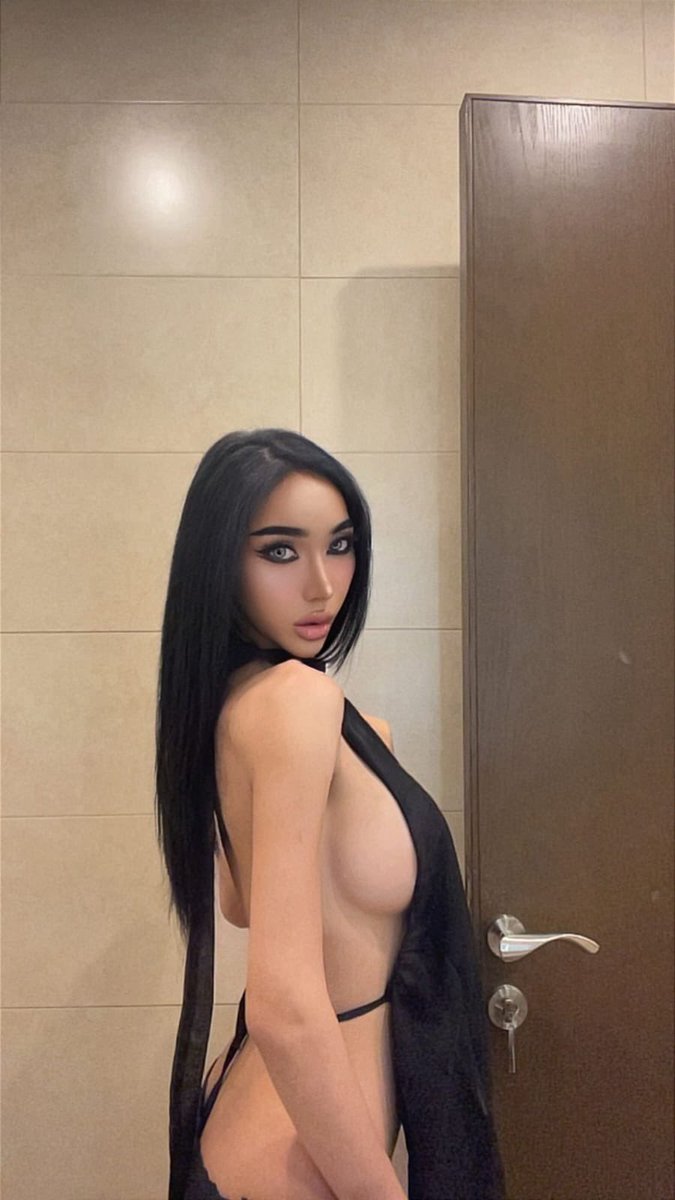 prodbation's tweet photo. #ladyboy_jeddah 
#jeddah_ladyboy 
+66648253813 https://t.co/JKqzoJEA9V