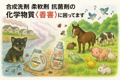 @み～にゃ 🐈愛莉のごはん tweet media