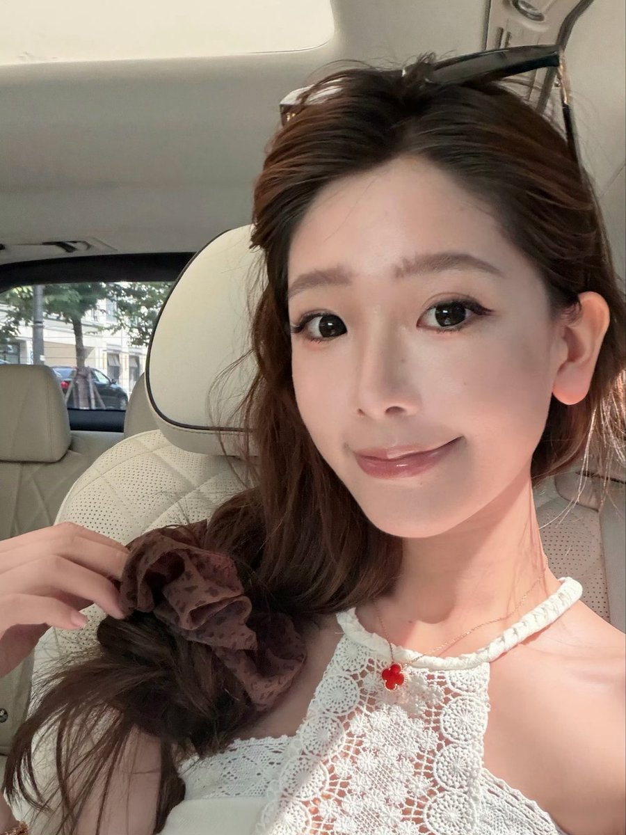 guyun2000's tweet photo. https://t.co/NkVqrNXHgz