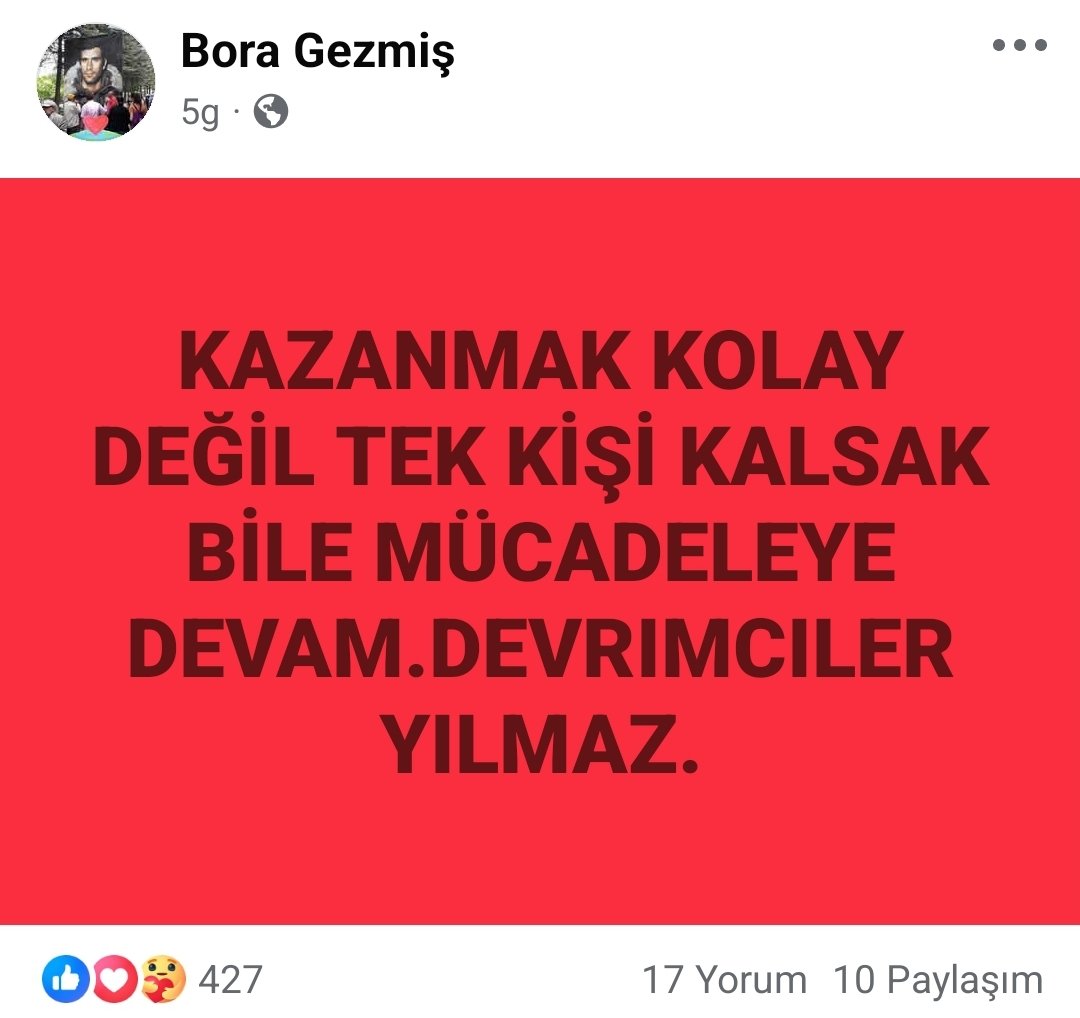 Veli Demir 1907 tweet media