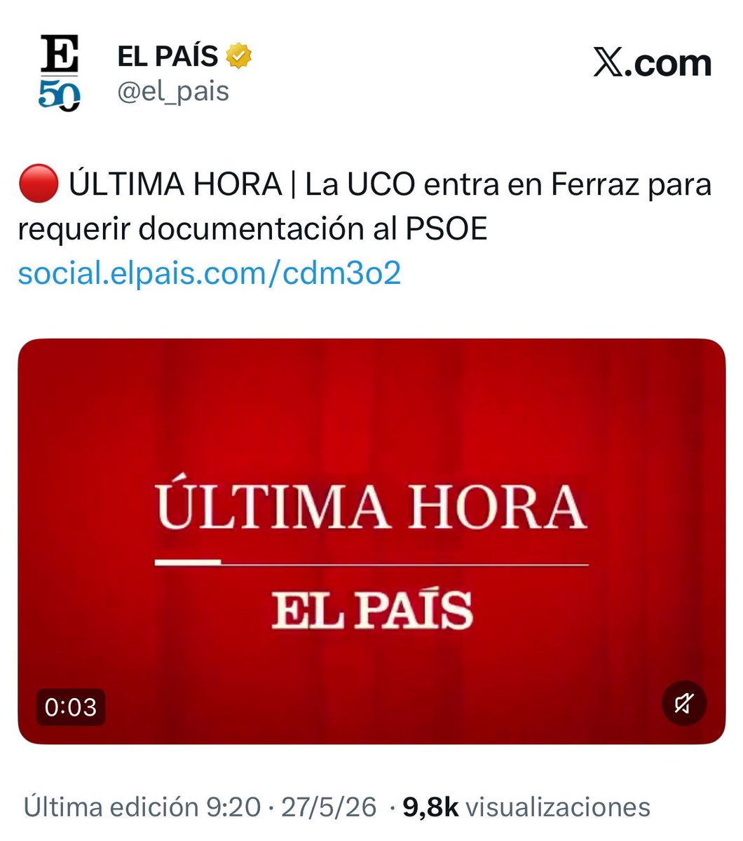 Marcelino tweet media