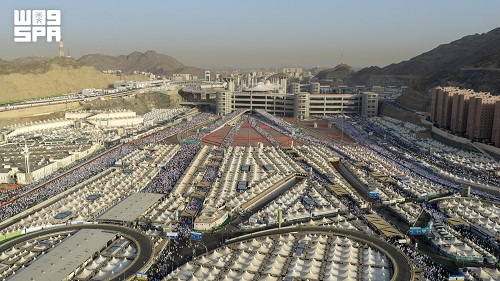 وقت الشرقية tweet media