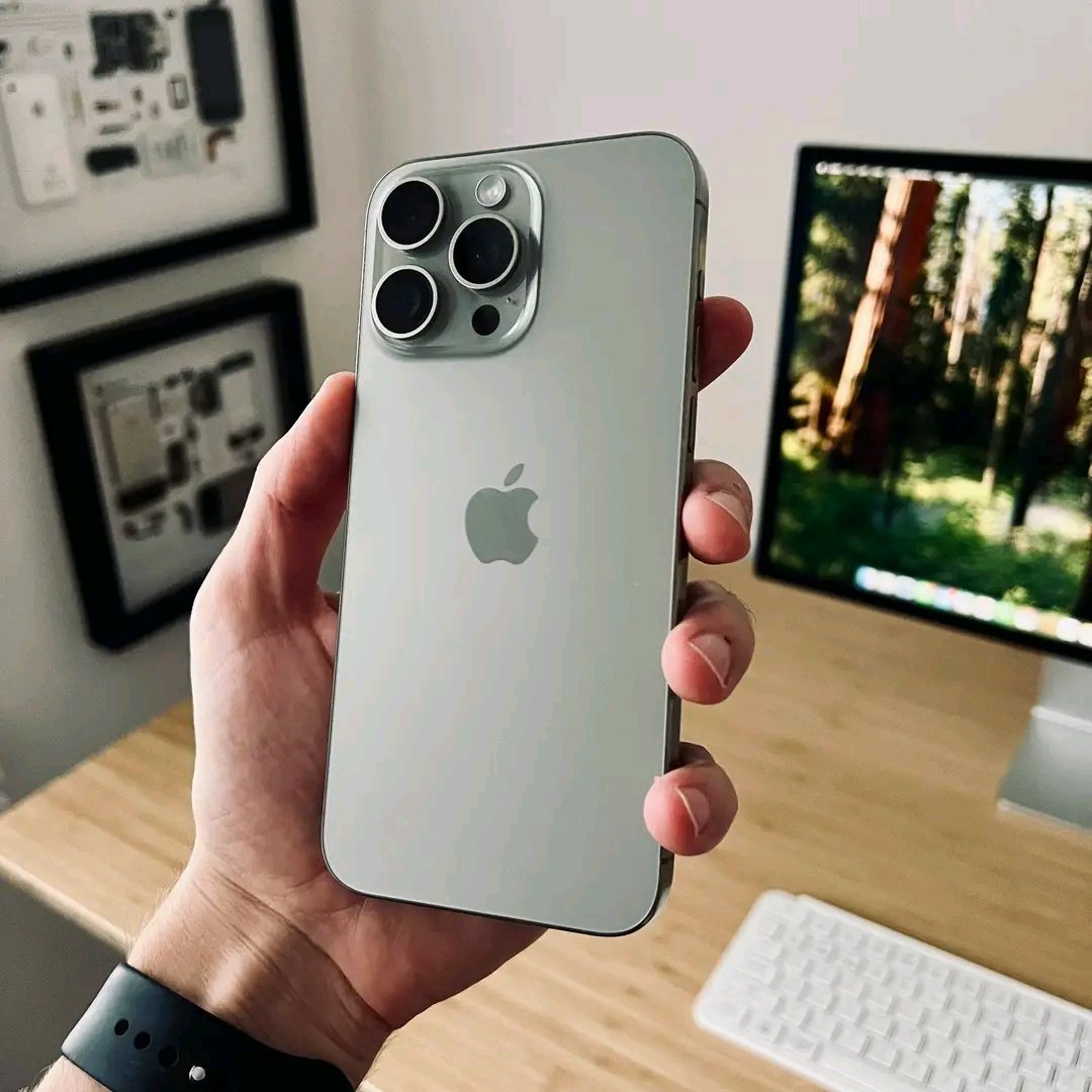 𝐀𝐁𝐎𝐔𝐁𝐀𝐊𝐀𝐑 tweet media