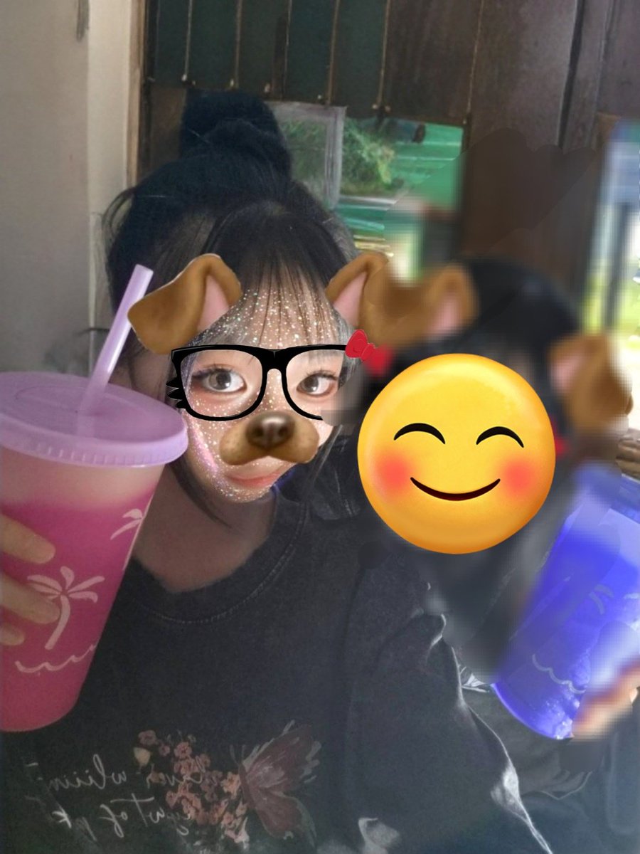 ✨瀬戸楓加❤️ 【おのまとペッペ共和国】 tweet media