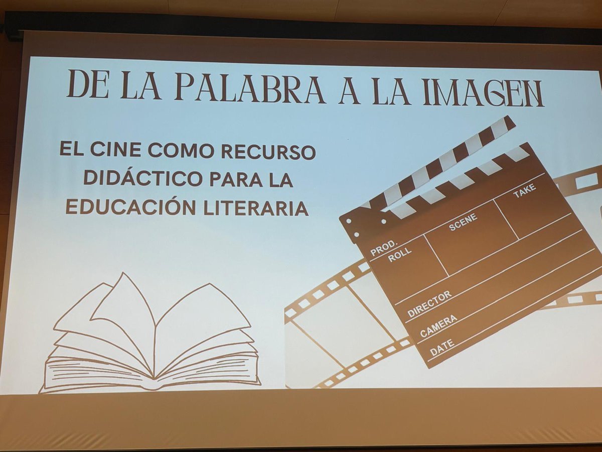 IESSanIsidoroCT's tweet photo. Una muestra representativa del Departamento de Lengua de nuestro centro participó en la I Jornada de Lengua y Literatura organizada por @CPRRegionMurcia Oportunidad única para conocer distintas formas de dinamizar la materia  y llevar una muestra de las metodologías del nuestro https://t.co/ICpP4Zu5s0