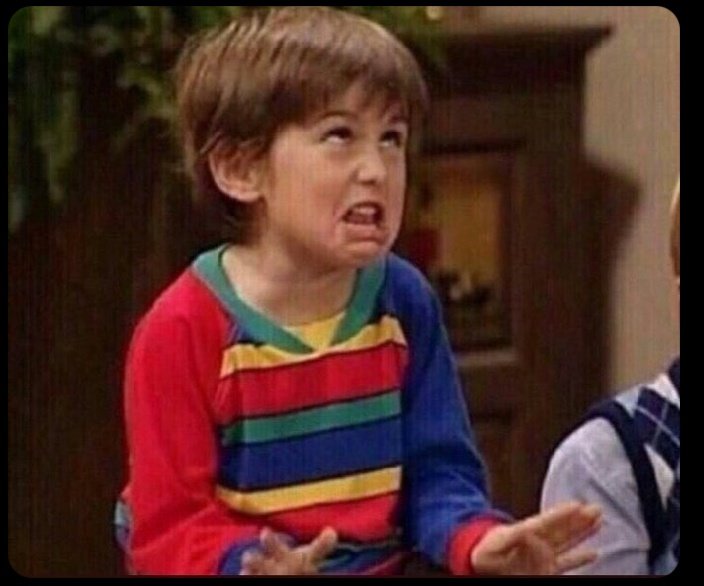 Nam_X_Legend's tweet photo. "Inwiikumba omunhu ihekupe sha"

Pamwe opo tatameke okupange😤 https://t.co/aXQIb82tET