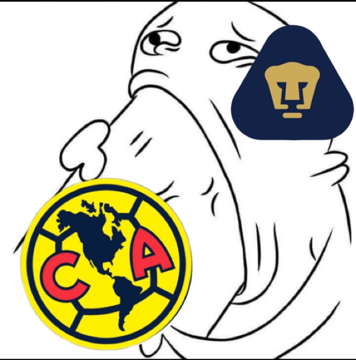 Uriel Perez tweet media