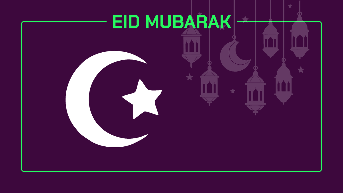 WomeninFootball's tweet photo. We'd like to wish a joyous and peaceful Eid-ul-Adha to all our Muslim friends and followers! #eid #eidmubarak https://t.co/uexIFgPVEU
