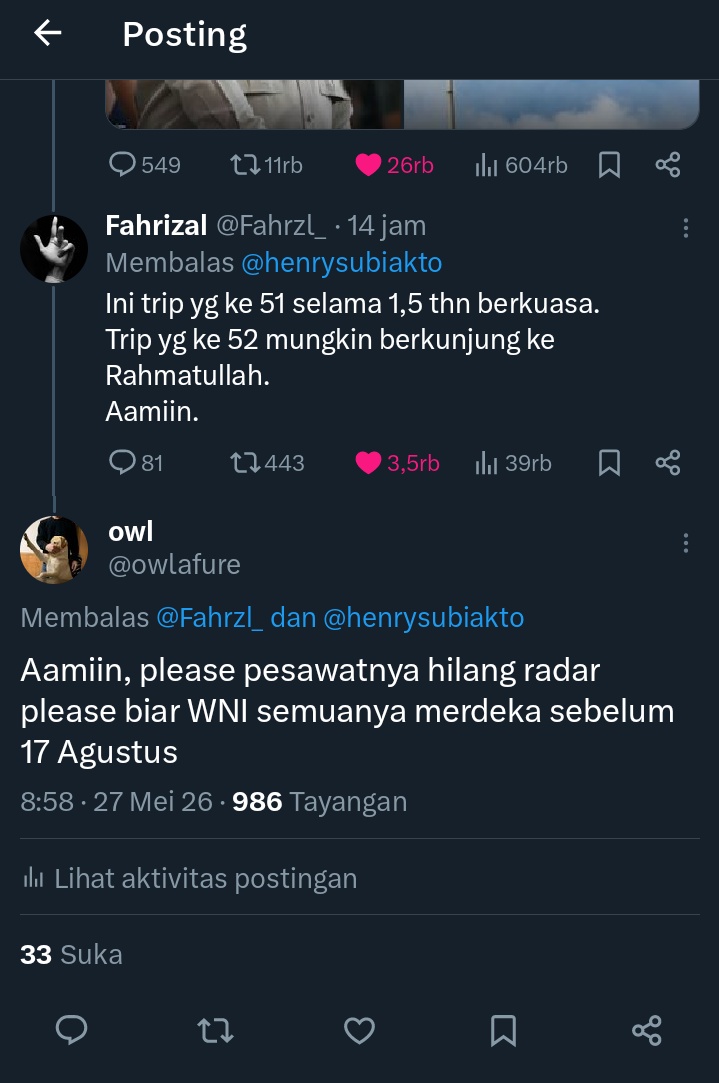 owl tweet media