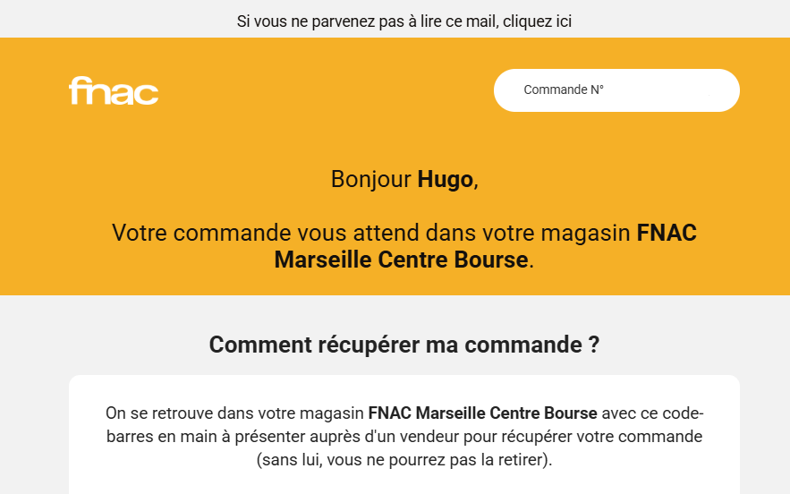 Hugo Gaming tweet media