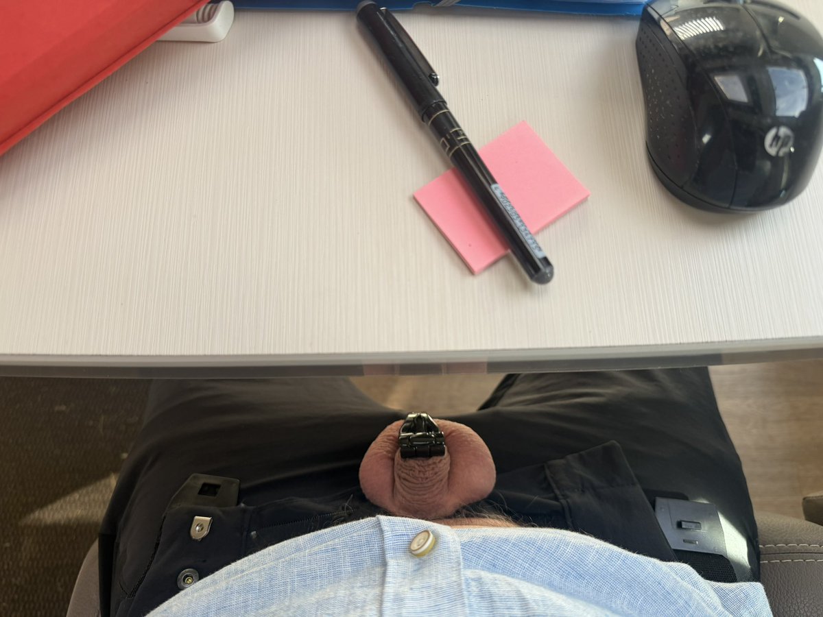 YounnSlave tweet media