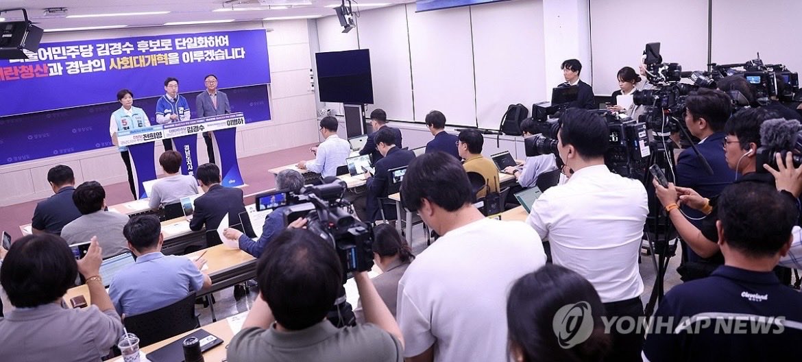전희영 tweet media