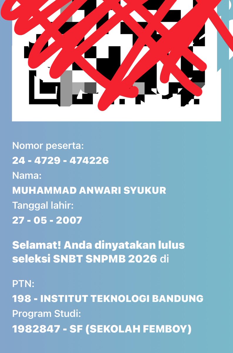 ki mawang lawu | ꧁c℟åz¥༒₭ïḽḽ℥℟꧂ tweet media