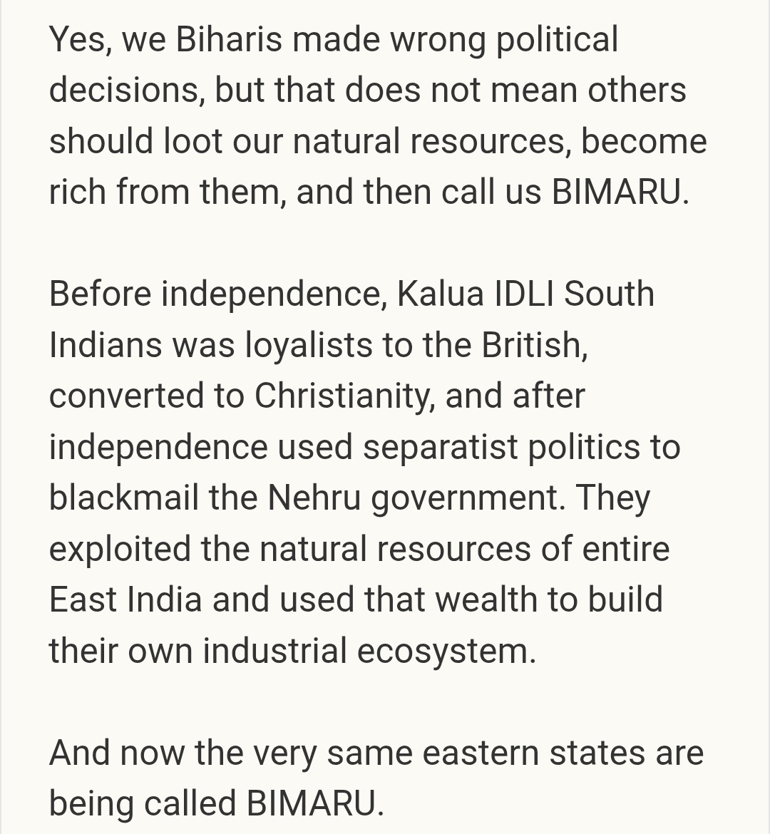 Kumar Saheb tweet media