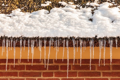 BrackBridge's tweet photo. Frozen Tax Thresholds Could Cost You More
Wage increases may feel positive, although frozen tax thresholds could mean more of your income is being taxed at higher rates. Many taxpayers are paying more tax despite... #FiscalDrag #TaxImpact #FinanceNews https://t.co/Etkrdlolts https://t.co/DrH5GOBW8d