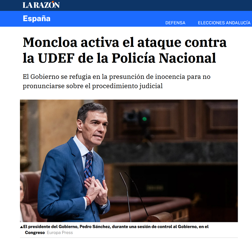 Gabriel Araújo tweet media