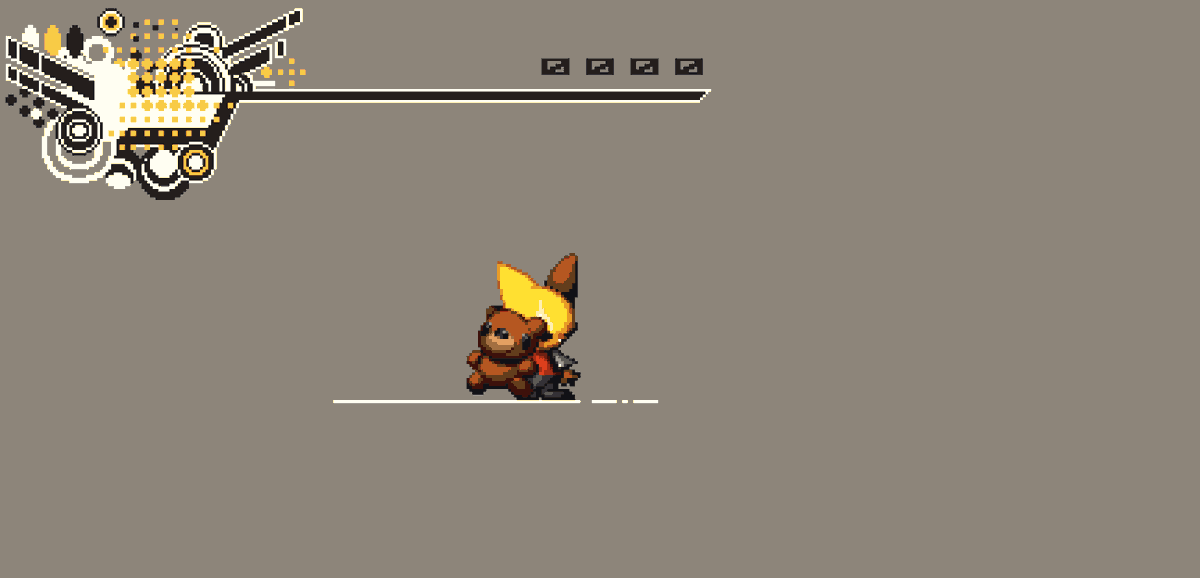 LunariCreative's tweet photo. Hi. 
#indiedev https://t.co/yNNNnTfxhg