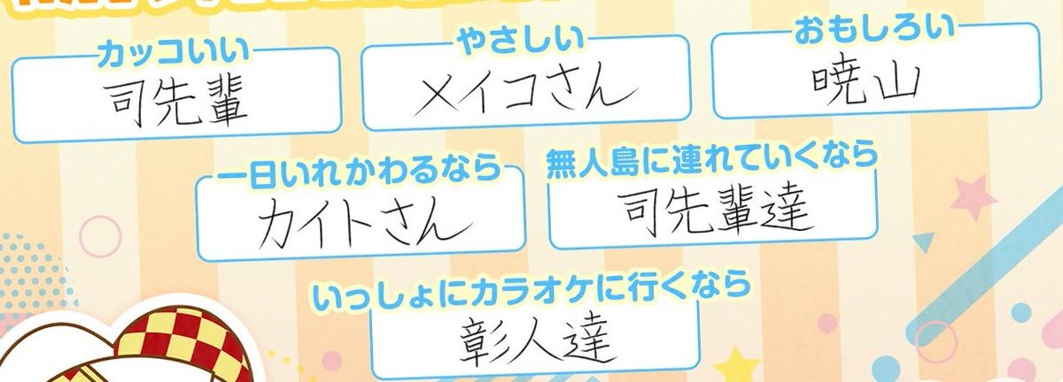 𝒩♡ tweet media