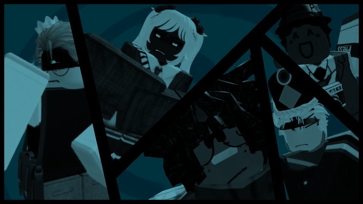 Westbrook High (Daybreak 2) tweet media