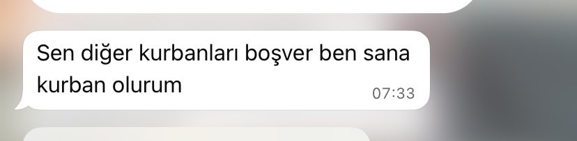 ebrarrslan's tweet photo. Bayram mesajları alındı mı kızlaarrrr 😂😂🫠🫠💘💘 https://t.co/3vnYtwgj4P