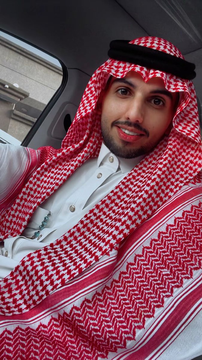 lyoon_4's tweet photo. كل عام وانتم بخير وعيدكم مبارك
عسى ينعاد علينا وعليكم بالخير♥️♥️
#عيد_الأضحى_المبارك
#عيد_الأضحى 
#w https://t.co/HT8qpy7vA0
