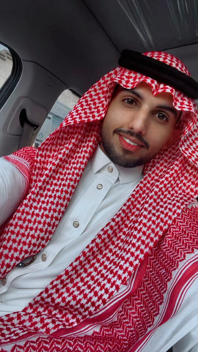 lyoon_4's tweet photo. كل عام وانتم بخير وعيدكم مبارك
عسى ينعاد علينا وعليكم بالخير♥️♥️
#عيد_الأضحى_المبارك
#عيد_الأضحى 
#w https://t.co/HT8qpy7vA0