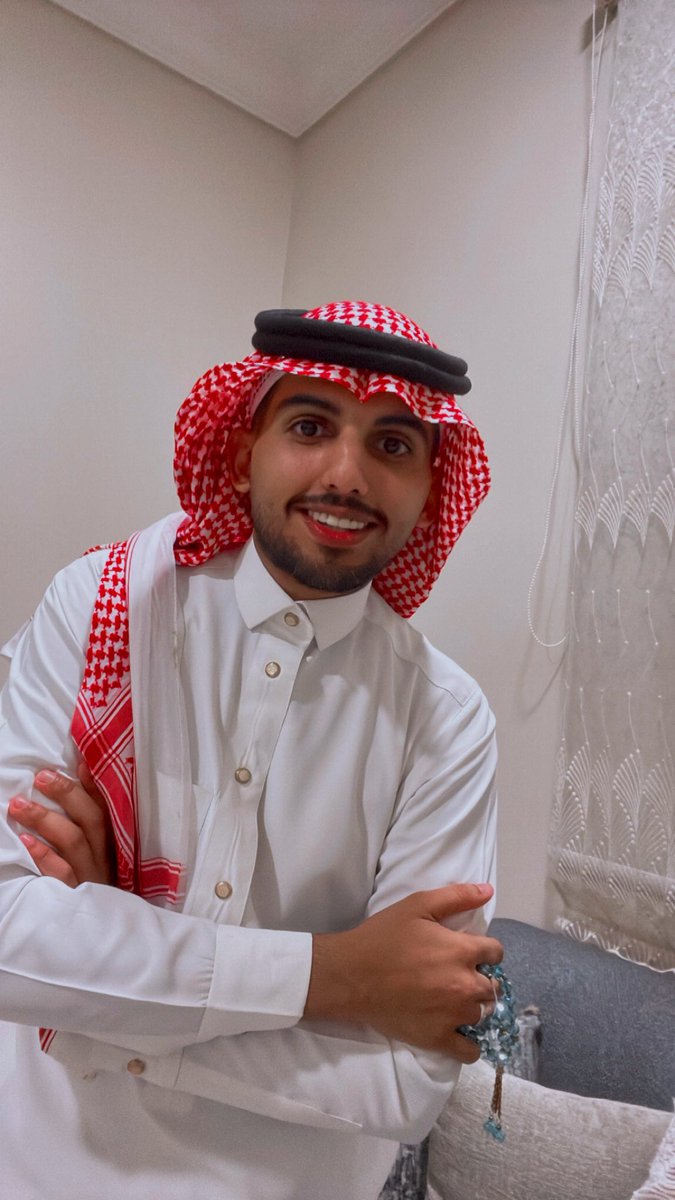 lyoon_4's tweet photo. كل عام وانتم بخير وعيدكم مبارك
عسى ينعاد علينا وعليكم بالخير♥️♥️
#عيد_الأضحى_المبارك
#عيد_الأضحى 
#w https://t.co/HT8qpy7vA0