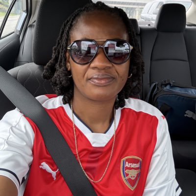 Switestberry's tweet photo. #NewProfilePic https://t.co/rez9PhUtW8