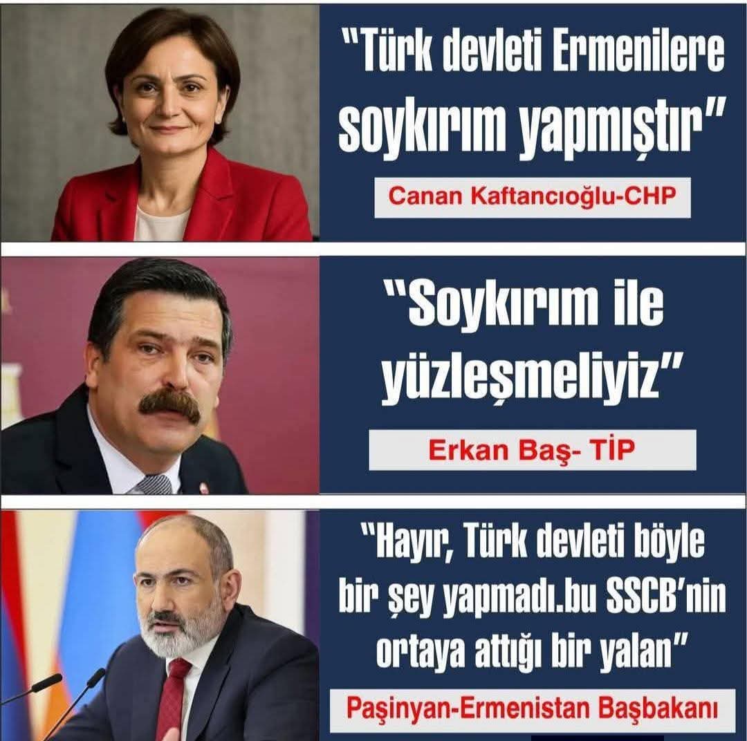 Prof.Dr Haydar Çakmak tweet media