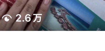 わざまる tweet media
