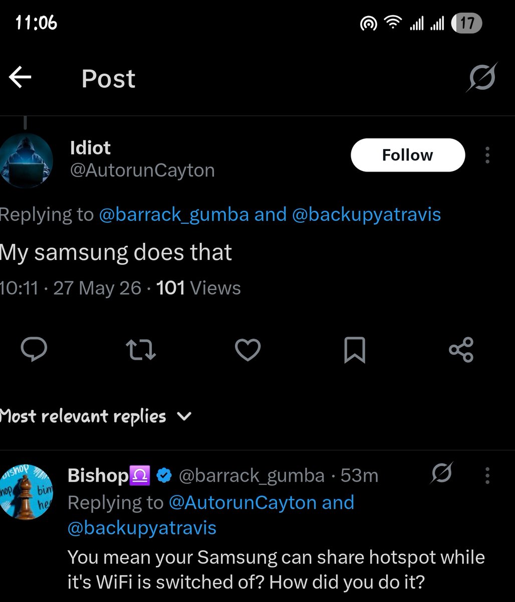 Jake tweet media