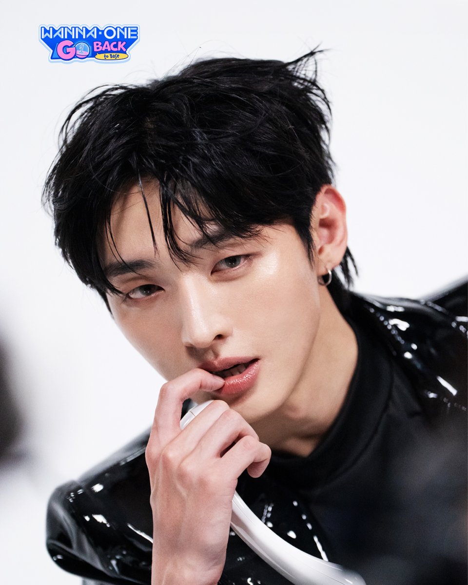 Mnet Plus Original tweet media