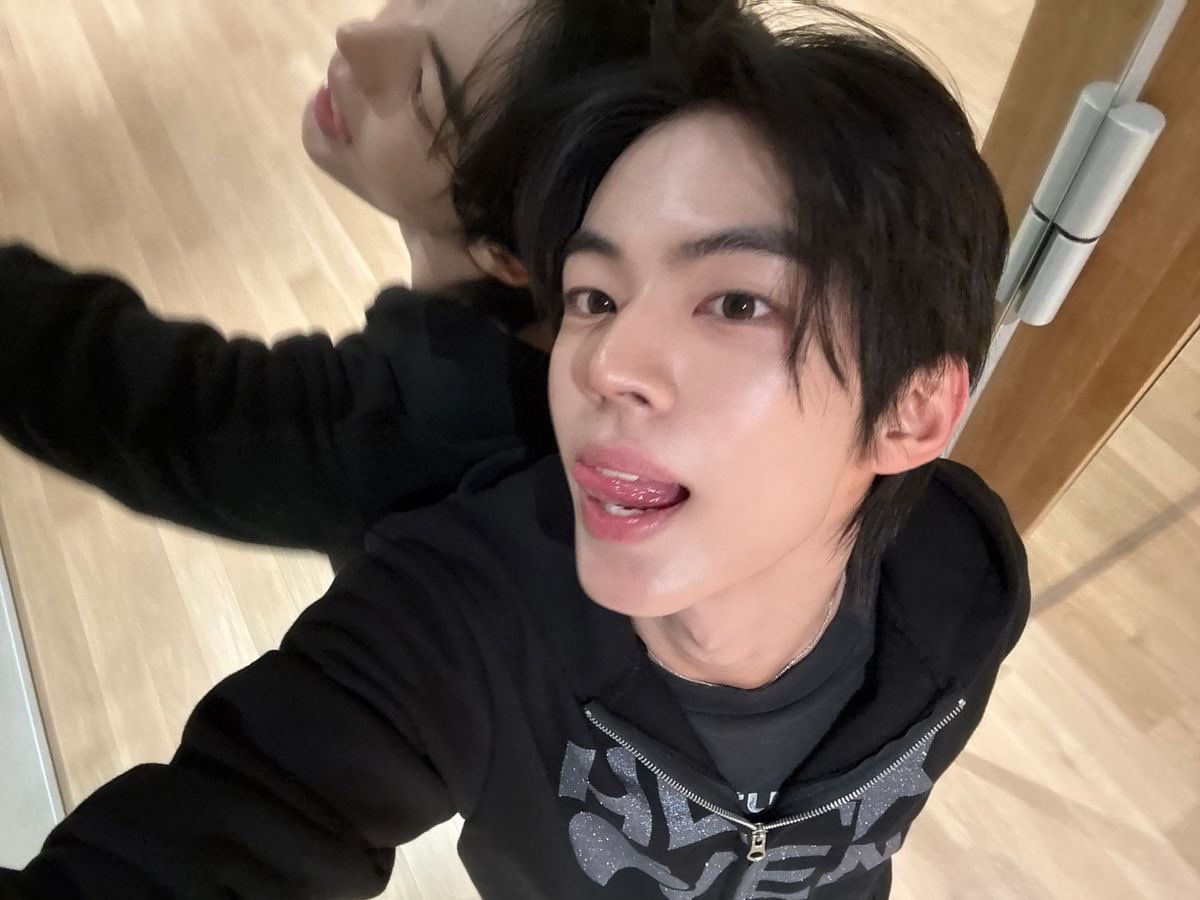 뚀룽 tweet media