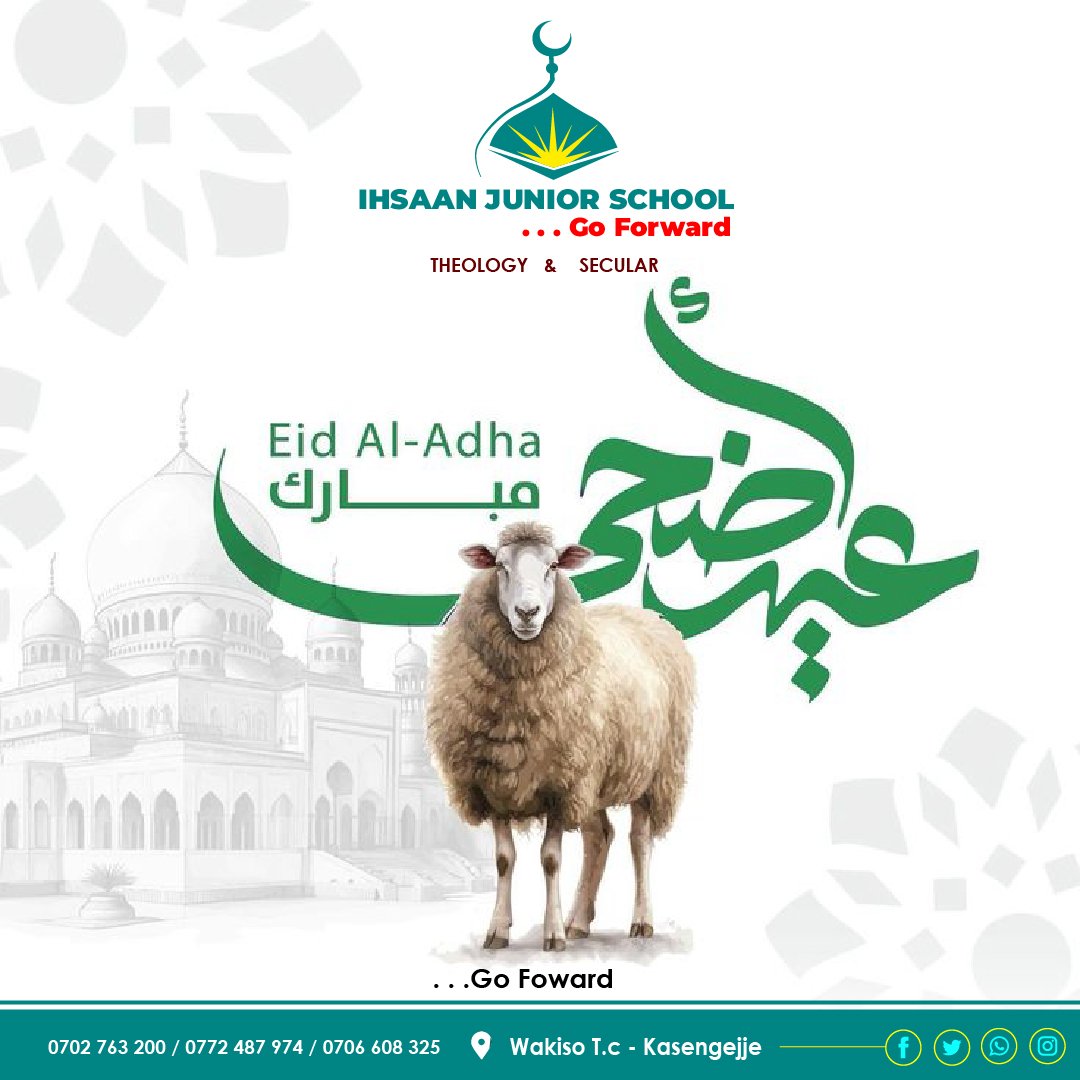azollatv's tweet photo. At IHSAAN JUNIOR SCHOOL, we celebrate, faith, Devotion and purpose to live. join IHSAAN JUNIOR SCHOOL and live with faith and learn with purpose https://t.co/4nVU8RyZFj