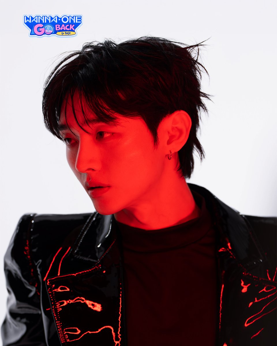 Mnet Plus Original tweet media