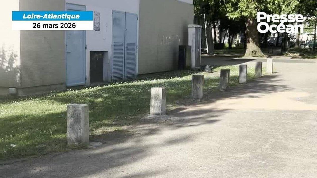 Presse Océan tweet media