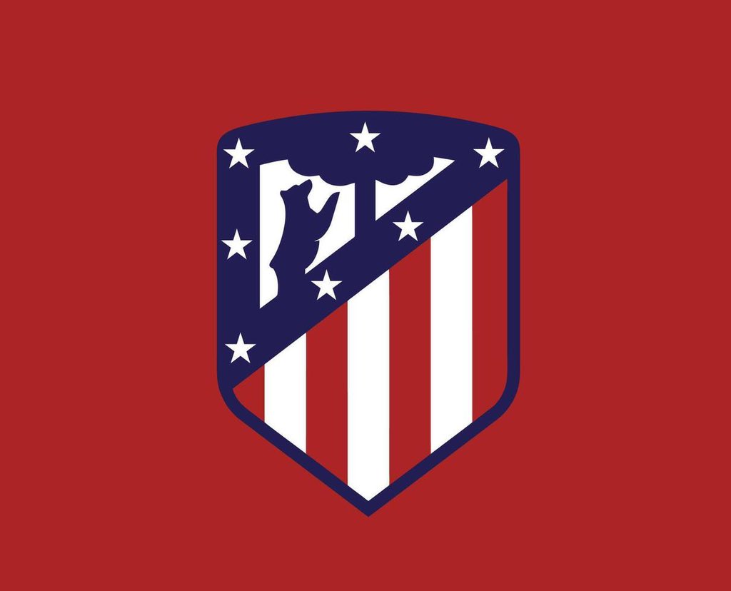 Nexus Sports tweet media