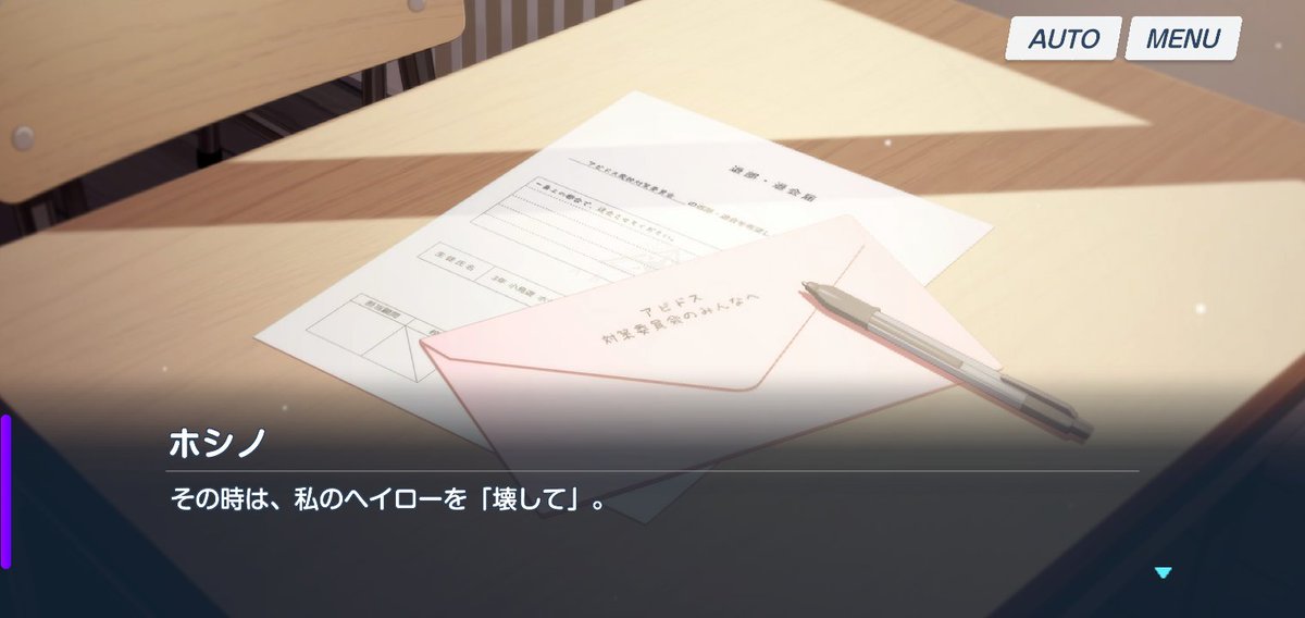 べーごま(凡人) tweet media