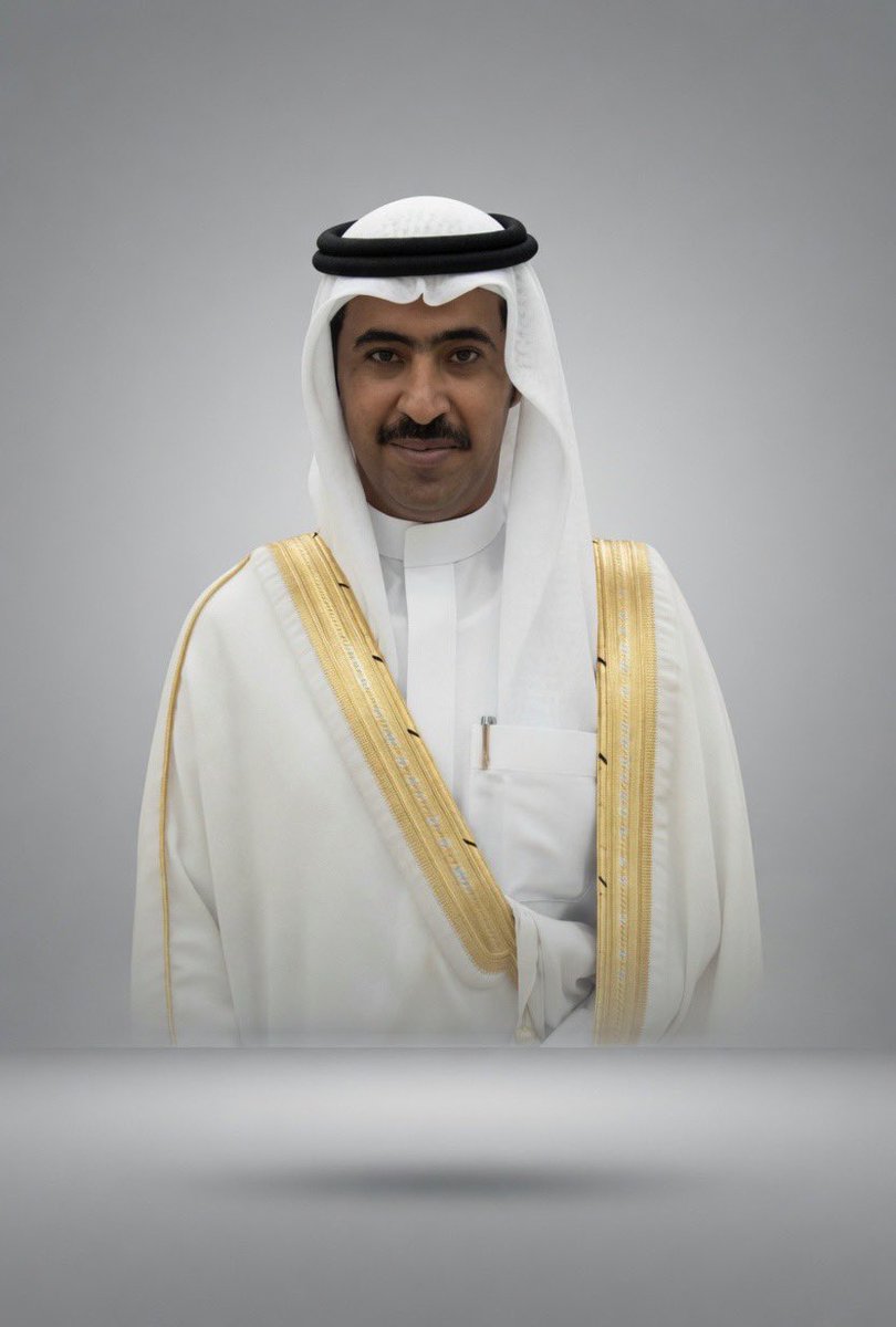 KhalidAlshamani's tweet photo. عاد عيدكم 
وكل عام وأنتم بخير 
#عيد_الأضحى 
#عيد_الأضحى_المبارك https://t.co/XgepguSGYo